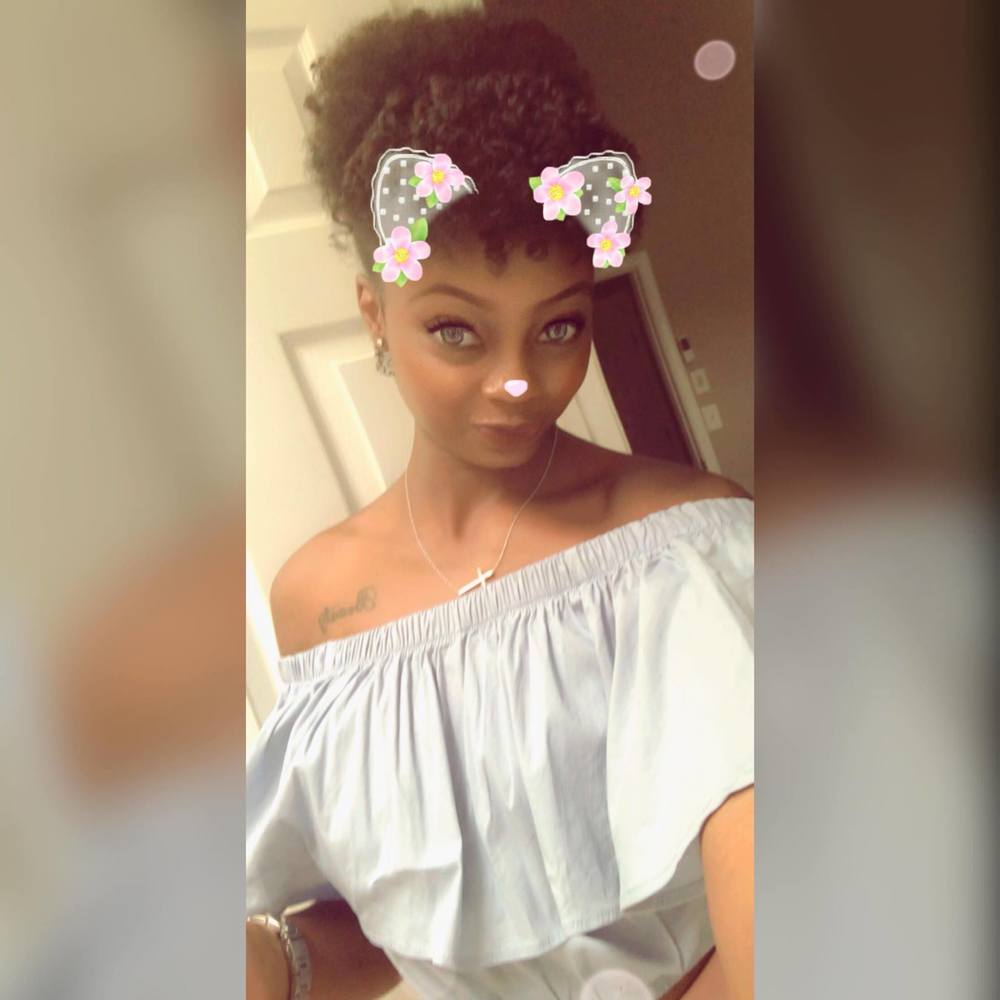 Meet your Posher, Jassie